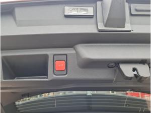 Opel Grandland Electric GS*73KWH*MATRIX*FOCAL*