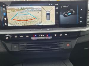 Opel Grandland Electric GS*73KWH*MATRIX*FOCAL*
