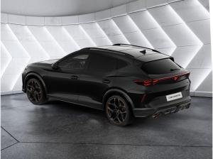 Cupra Formentor VZ5 2.5 TSI DSG 4DriveMATRIX-LED 360° *SN618*