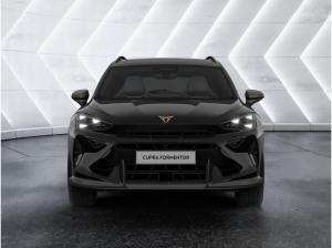 Cupra Formentor VZ5 2.5 TSI DSG 4DriveMATRIX-LED 360° *SN618*