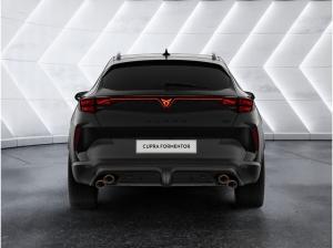 Cupra Formentor VZ5 2.5 TSI DSG 4DriveMATRIX-LED 360° *SN618*