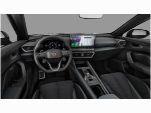 Cupra Formentor VZ5 2.5 TSI DSG 4DriveMATRIX-LED 360° *SN618*