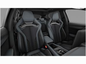 Cupra Formentor VZ5 2.5 TSI DSG 4DriveMATRIX-LED 360° *SN618*