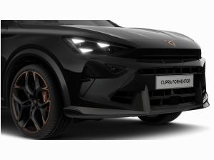 Cupra Formentor VZ5 2.5 TSI DSG 4DriveMATRIX-LED 360° *SN618*