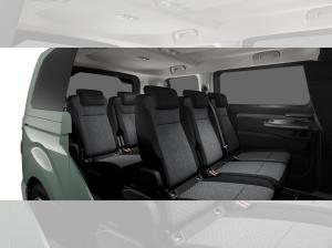 Citroën SpaceTourer PLUS| M | TOP AUSSTATTUNG| SOFORT VERGÜGBAR