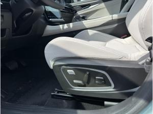 Renault Espace ICONIC FULL-HYBRID E-TECH 200 ❗ HARMAN KARDON ❗ PANO ❗ SOFORT VERFÜGBAR ❗