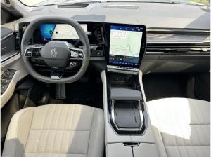 Renault Espace ICONIC FULL-HYBRID E-TECH 200 ❗ HARMAN KARDON ❗ PANO ❗ SOFORT VERFÜGBAR ❗