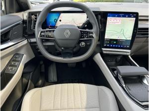 Renault Espace ICONIC FULL-HYBRID E-TECH 200 ❗ HARMAN KARDON ❗ PANO ❗ SOFORT VERFÜGBAR ❗