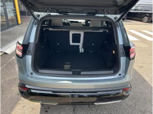 Renault Espace ICONIC FULL-HYBRID E-TECH 200 ❗ HARMAN KARDON ❗ PANO ❗ SOFORT VERFÜGBAR ❗