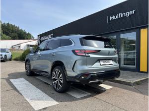 Renault Espace ICONIC FULL-HYBRID E-TECH 200 ❗ HARMAN KARDON ❗ PANO ❗ SOFORT VERFÜGBAR ❗