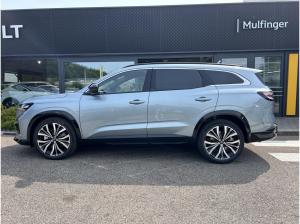 Renault Espace ICONIC FULL-HYBRID E-TECH 200 ❗ HARMAN KARDON ❗ PANO ❗ SOFORT VERFÜGBAR ❗