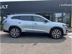 Renault Espace ICONIC FULL-HYBRID E-TECH 200 ❗ HARMAN KARDON ❗ PANO ❗ SOFORT VERFÜGBAR ❗