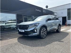 Renault Espace ICONIC FULL-HYBRID E-TECH 200 ❗ HARMAN KARDON ❗ PANO ❗ SOFORT VERFÜGBAR ❗