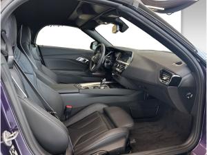 BMW Z4 sDrive30i Innovationspaket 19 Zoll uvm.