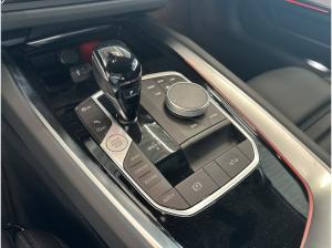BMW Z4 sDrive30i Innovationspaket 19 Zoll uvm.