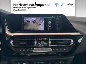 BMW Z4 sDrive30i Innovationspaket 19 Zoll uvm.