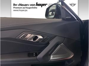 BMW Z4 sDrive30i Innovationspaket 19 Zoll uvm.