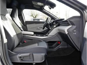 Ford Capri 77kWh 💥UMWELTBONUS BIS 6.000€,  INKL. WARTUNG💥König Deals💥SOFORT VERFÜGBAR