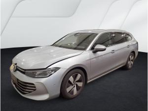 Foto - Volkswagen Passat Variant 2.0 TDI 110 kW Elegance DSG -  IQ Drive Matrix-LED PDC Navi Area View AHK SHZ LM CarPlay