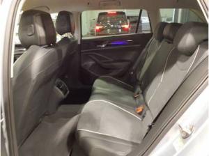 Volkswagen Passat Variant 2.0 TDI 110 kW Elegance DSG -  IQ Drive Matrix-LED PDC Navi Area View AHK SHZ LM CarPlay