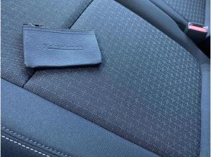 Ford Transit Custom Kasten 320 L1 Trend PHEV 🔥Sofort verfügbar🔥