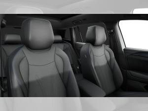 Volkswagen Tiguan 1.5 eHybrid DSG R-Line BlackStyle AHK Pano Winterräder