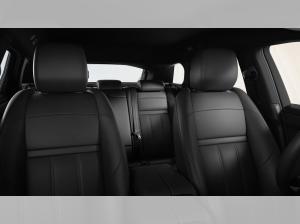 Land Rover Range Rover Evoque P270e Dynamic SE - VERFÜGBAR KW 9 - 5 Jahre Garantie - 0,5%-Versteuerung