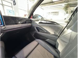 Volkswagen Tiguan 2.0 TDI DSG R-Line SOFORT VERFÜGBAR Leder Navi IQ.Drive Pre Winterrräder