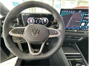 Volkswagen Tiguan 2.0 TDI DSG R-Line SOFORT VERFÜGBAR Leder Navi IQ.Drive Pre Winterrräder