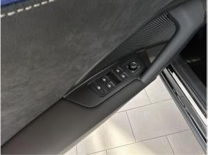 Volkswagen Tiguan 2.0 TDI DSG R-Line SOFORT VERFÜGBAR Leder Navi IQ.Drive Pre Winterrräder