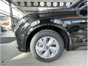 Volkswagen Tiguan 2.0 TDI DSG R-Line SOFORT VERFÜGBAR Leder Navi IQ.Drive Pre Winterrräder