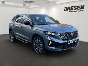 Renault Austral Techno Full Hybrid E-Tech 200 **Allwetter*LED*Navigation*Sitzheizung*