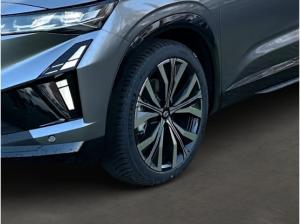 Renault Austral Techno Full Hybrid E-Tech 200 **Allwetter*LED*Navigation*Sitzheizung*