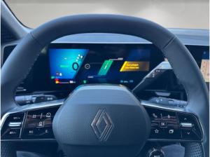 Renault Austral Techno Full Hybrid E-Tech 200 **Allwetter*LED*Navigation*Sitzheizung*