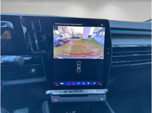 Renault Austral Techno Full Hybrid E-Tech 200 **Allwetter*LED*Navigation*Sitzheizung*