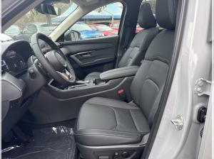 Mazda CX-5 *Leasing-Kracher* 2.5 e-SKYACTIV-G 141 AWD AT Homura