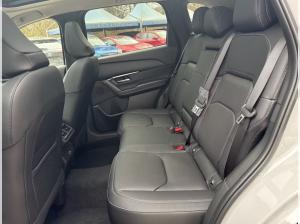 Mazda CX-5 *Leasing-Kracher* 2.5 e-SKYACTIV-G 141 AWD AT Homura