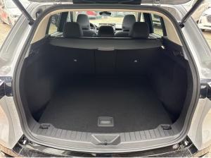 Mazda CX-5 *Leasing-Kracher* 2.5 e-SKYACTIV-G 141 AWD AT Homura