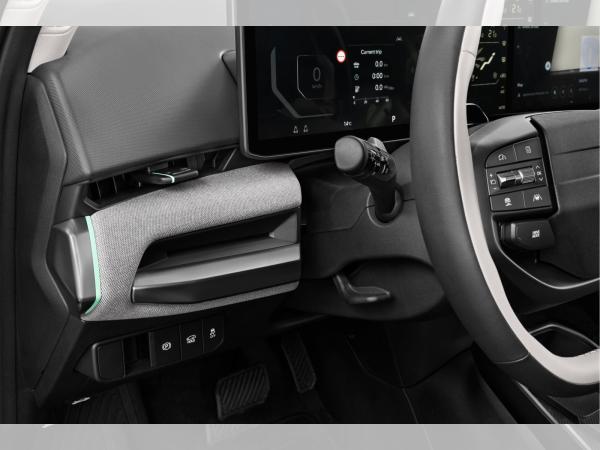 Kia EV4 Air *AKTION*5000€ E-AUTO Förderung