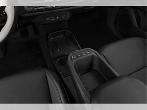 Kia EV4 Air *AKTION*5000€ E-AUTO Förderung