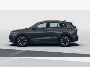 Volkswagen Tiguan 1.5 eHybrid R-Line | Gewerbe