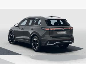 Volkswagen Tiguan 1.5 eHybrid R-Line | Gewerbe