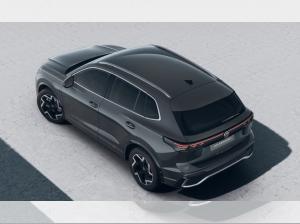 Volkswagen Tiguan 1.5 eHybrid R-Line | Gewerbe