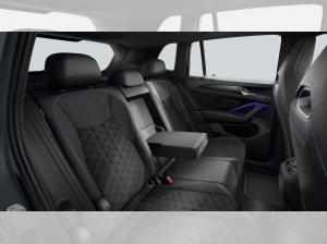 Volkswagen Tiguan 1.5 eHybrid R-Line | Gewerbe