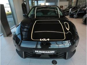 Kia EV4 81,4 kWh Earth ⚡Sonderaktion⚡ Sofort verfügbar ⚡