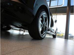 Kia EV4 81,4 kWh Earth ⚡Sonderaktion⚡ Sofort verfügbar ⚡