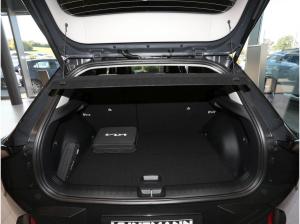 Kia EV4 81,4 kWh Earth ⚡Sonderaktion⚡ Sofort verfügbar ⚡
