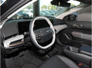 Kia EV4 81,4 kWh Earth ⚡Sonderaktion⚡ Sofort verfügbar ⚡