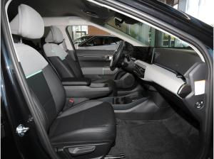 Kia EV4 81,4 kWh Earth ⚡Sonderaktion⚡ Sofort verfügbar ⚡