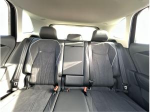 Volkswagen Tiguan 1.5 eTSI DSG Elegance SOFORT VERFÜGBAR!  IQ.DrivePre Navi LM-Catania Winterräder